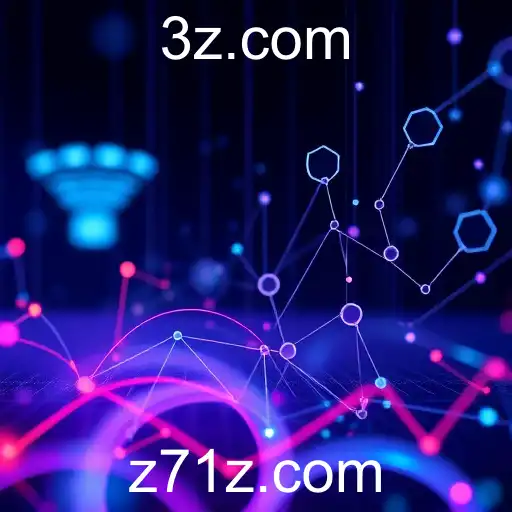 A Ascensão do 71z e o Futuro dos Jogos