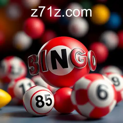 Bingo Games: Exploring the Thrill and Fun