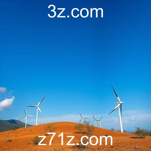 Inovações Tecnológicas e Sustentabilidade Transformam o Brasil