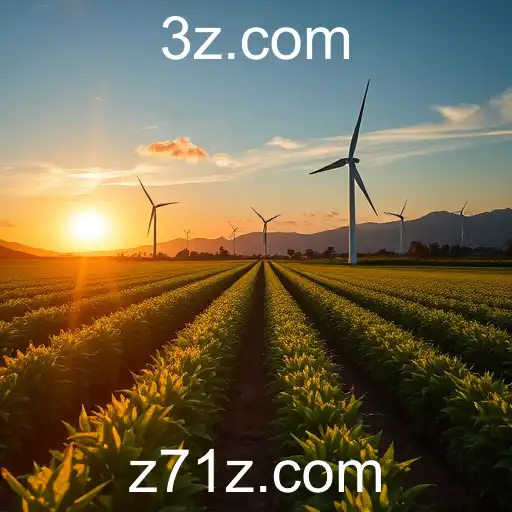 Inovações Transformadoras no Cenário Brasileiro Atual