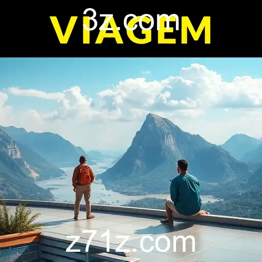 Inovações Digitais Transformam o Mercado Brasileiro