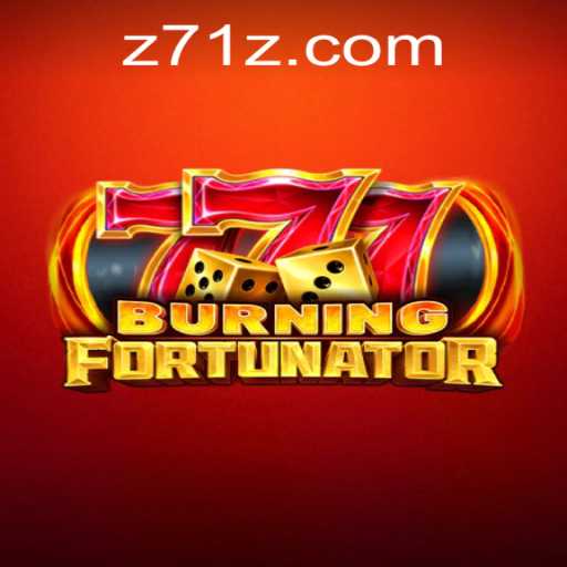 Exploring the Exciting World of BurningFort