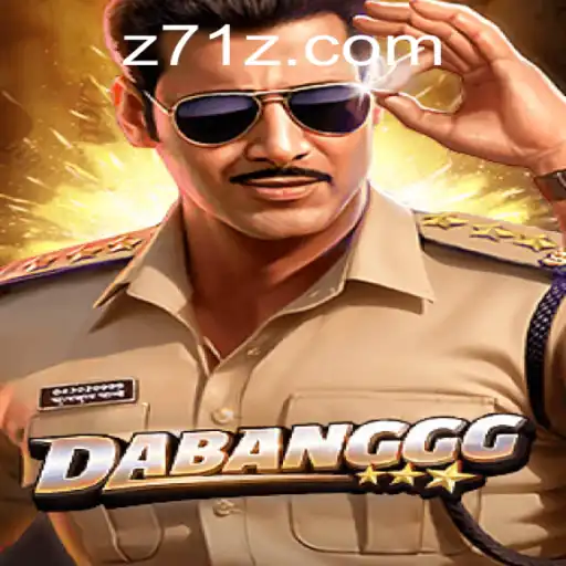 Exploring the Thrilling World of DABANGGG