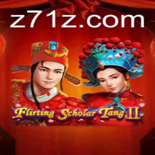 Discovering the World of FlirtingScholarTangII