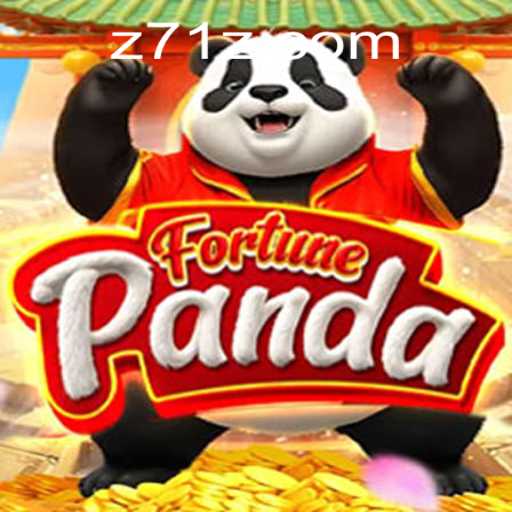 Exploring the World of FortunePanda: A Comprehensive Guide