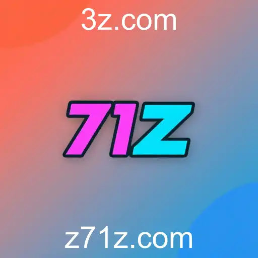 A Revolução do 71z: Jogos e Cultura em 2025