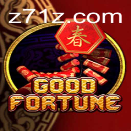 Unfolding the Exciting World of GoodFortune: Gameplay, Rules, and More