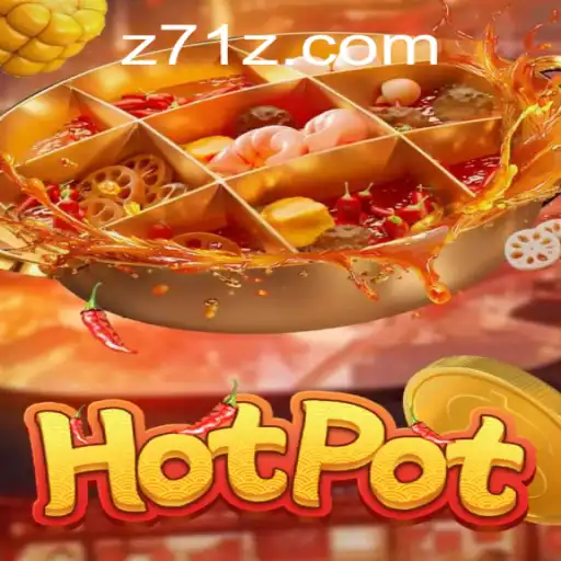 Unraveling the Excitement of Hotpot: The Game Revolutionizing Social Interaction