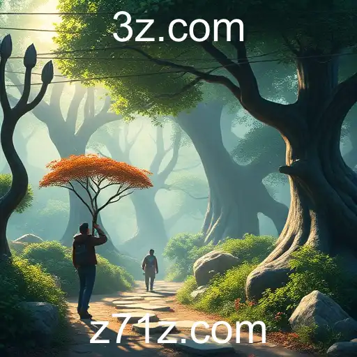 Tendências de Jogos para 2025: Impacto e Expectativas