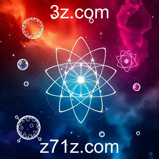 Tendências de Jogos em 2025: O Crescimento Explosivo da Plataforma 71z