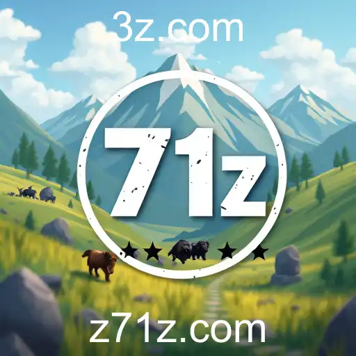 A Evolução do Mundo dos Jogos: O Ano de 2025 em Perspectiva