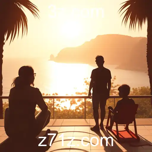 Novidades no Mundo dos Jogos Online