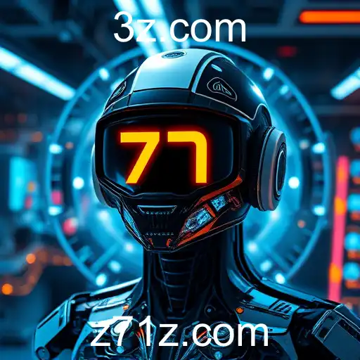 Ascensão dos Jogos Virtuais e a Influência de 71z