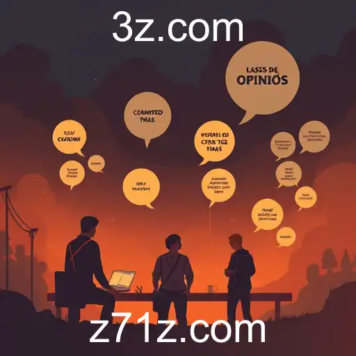 Tendências em Jogos Online para 2025