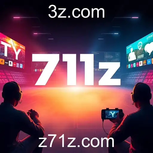 A Revolução do Mundo dos Jogos em 2025