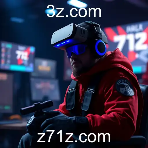 Popularidade Crescente das Plataformas de Jogos em 2025