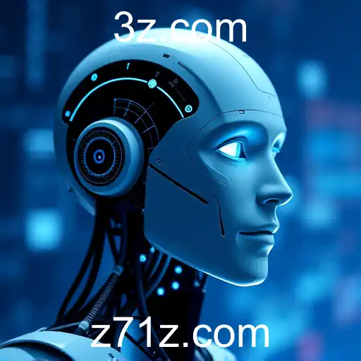 Impacto da Inteligência Artificial na Sociedade em 2025