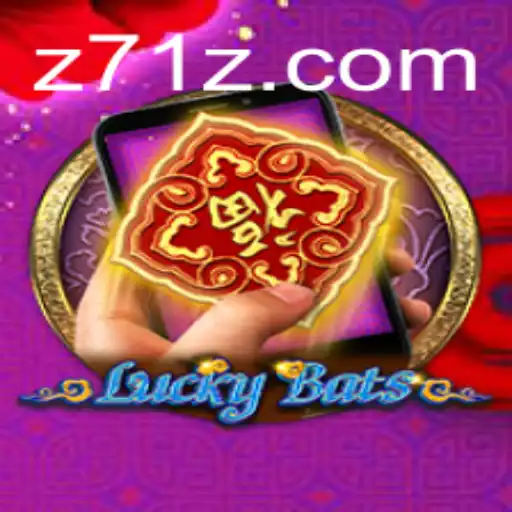 Exploring the Mystical World of LuckyBatsM
