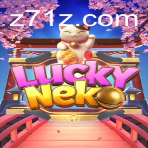 Exploring the Enchanting World of LuckyNeko: A Captivating Gaming Experience