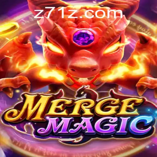 Discovering the Enchanting World of MergeMagic: A Journey Through Puzzles and Magic
