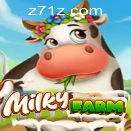 Unveiling MilkyFarm: A New Dawn in Farming Simulations