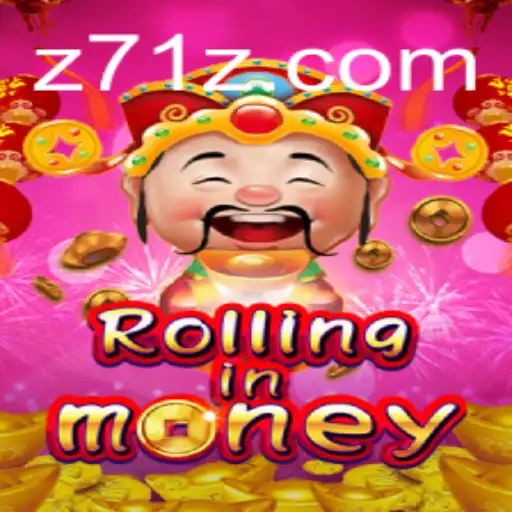 RollingInMoney: Unraveling the Exciting World of Strategy and Wealth