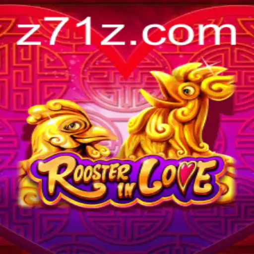 RoosterInLove: A Unique Journey of Strategy and Romance