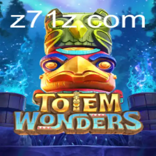 Discover the Enchanting World of TotemWonders