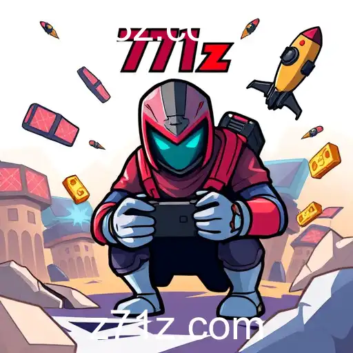 A Revolução dos Jogos Online em 2025: Tendências e Desafios