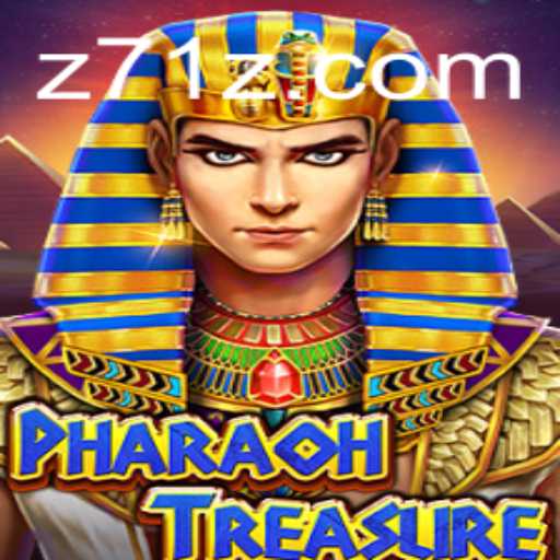 Unveiling the Enigmatic World of PharaohTreasure
