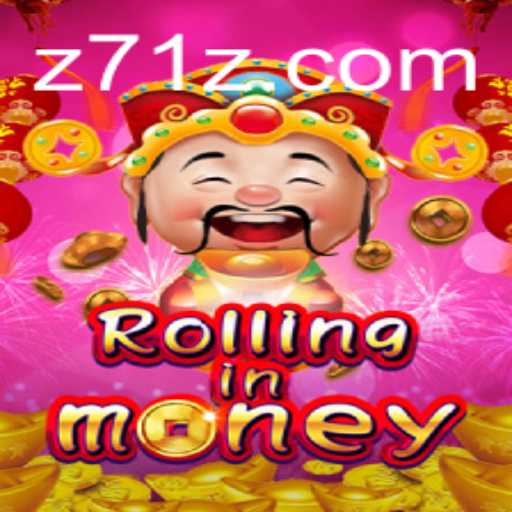 RollingInMoney: Unraveling the Exciting World of Strategy and Wealth