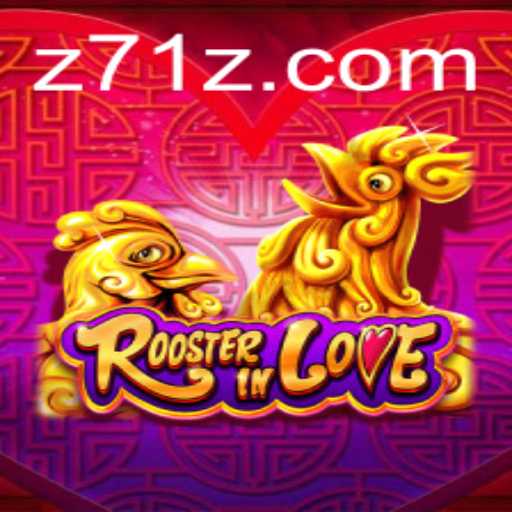 RoosterInLove: A Unique Journey of Strategy and Romance