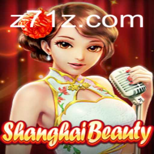 Dive into the Mesmerizing World of ShanghaiBeauty
