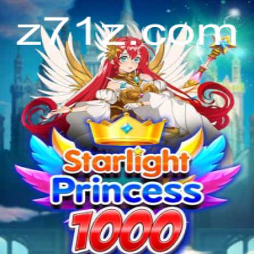 Exploration of StarlightPrincess1000 and Its Enchanting World