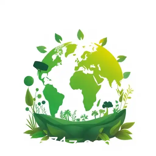 Avanços Tecnológicos Transformam Paisagem Urbana em 2025